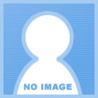 xcva7r
